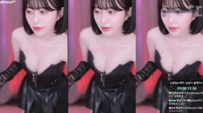 김빵귤♥（flower1023）231031