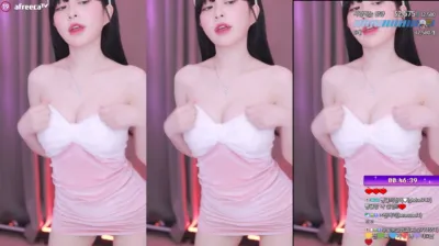 김빵귤♥（flower1023）231222