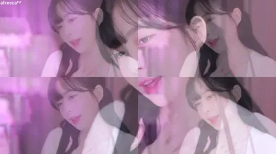 김빵귤♥（flower1023）231226