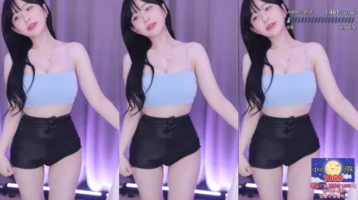 김빵귤♥（flower1023）240106