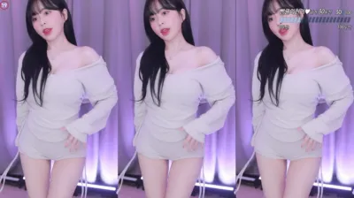 김빵귤♥（flower1023）240111