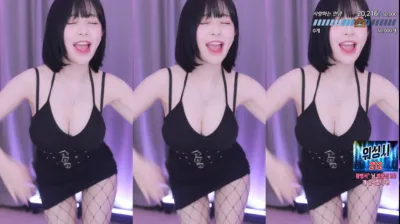김빵귤♥（flower1023）240119