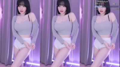 김빵귤♥（flower1023）240127