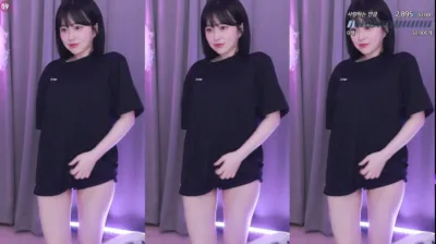 김빵귤♥（flower1023）240201