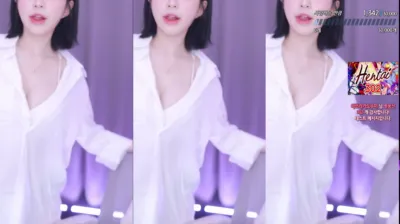 김빵귤♥（flower1023）240207