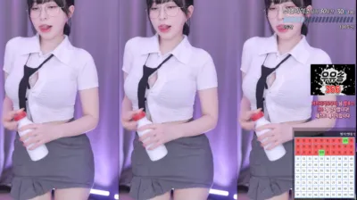 김빵귤♥（flower1023）240214