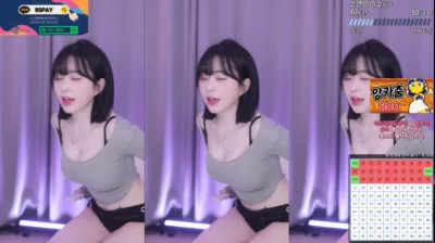 김빵귤♥（flower1023）240216