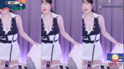 김빵귤♥（flower1023）240301
