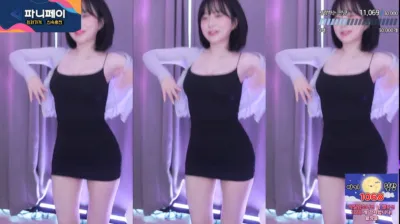 김빵귤♥（flower1023）240302