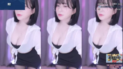 김빵귤♥（flower1023）240305
