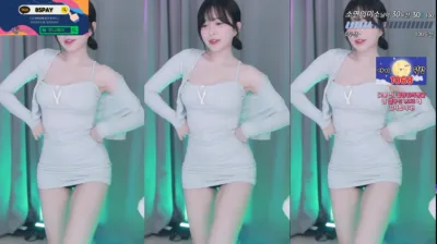 김빵귤♥（flower1023）240315