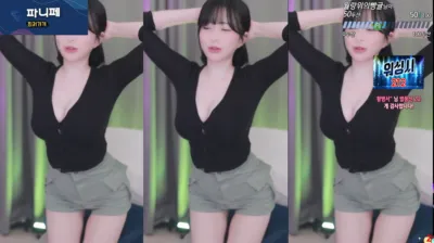 김빵귤♥（flower1023）240316