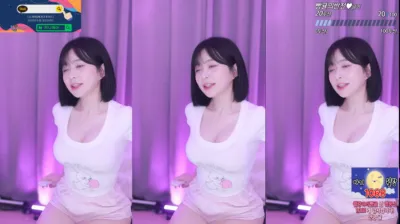김빵귤♥（flower1023）240319