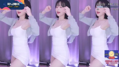 김빵귤♥（flower1023）240321