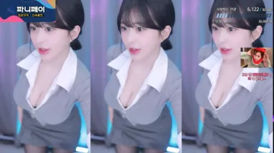 김빵귤♥（flower1023）240326