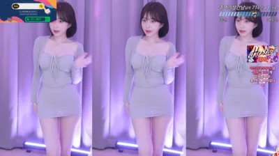 김빵귤♥（flower1023）240411