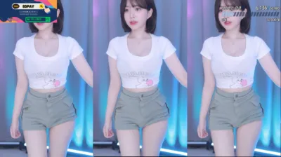 김빵귤♥（flower1023）240413