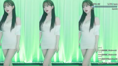 김빵귤♥（flower1023）240515