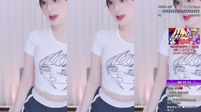 김빵귤♥（flower1023）240517