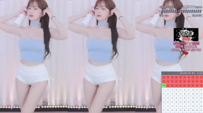 김빵귤♥（flower1023）240519