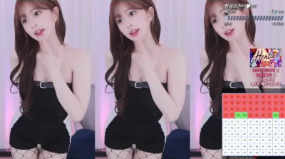김빵귤♥（flower1023）240529