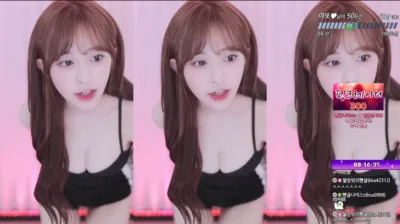 김빵귤♥（flower1023）240601