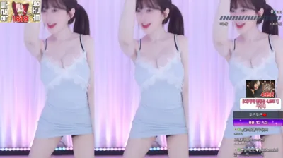 김빵귤♥（flower1023）240612
