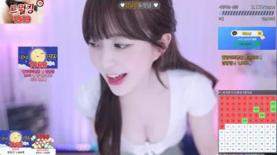 김빵귤♥（flower1023）240614