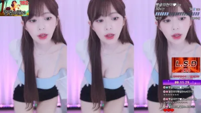 김빵귤♥（flower1023）240623