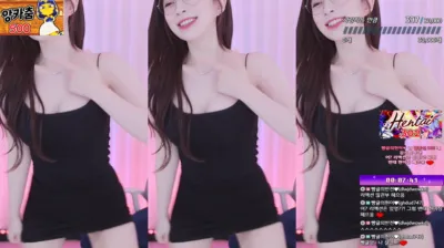 김빵귤♥（flower1023）240624