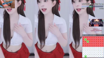 김빵귤♥（flower1023）240628