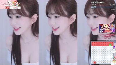 김빵귤♥（flower1023）240629