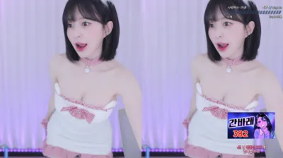 김빵귤♥（flower1023）241002