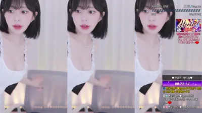 김빵귤♥（flower1023）241003