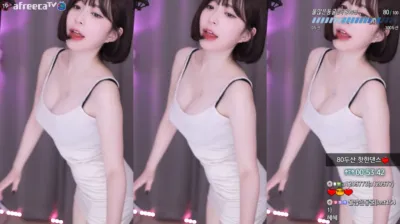 김빵귤♥（flower1023）241004