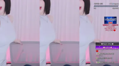 김빵귤♥（flower1023）241009