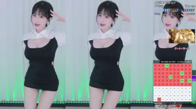 김빵귤♥（flower1023）241012