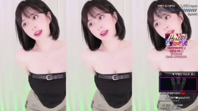 김빵귤♥（flower1023）241016