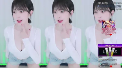 김빵귤♥（flower1023）241017