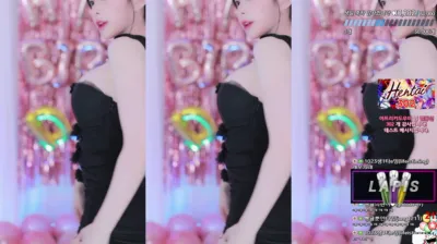 김빵귤♥（flower1023）241022