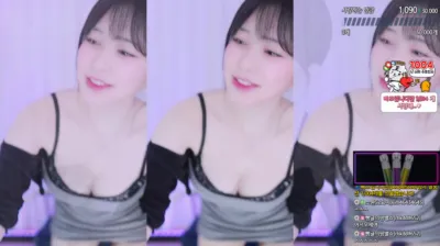 김빵귤♥（flower1023）241025