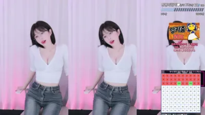 김빵귤♥（flower1023）241026