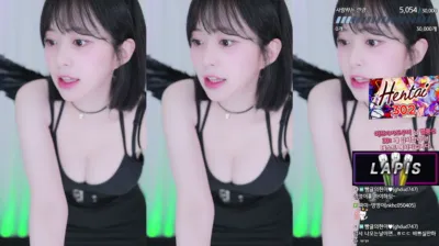 김빵귤♥（flower1023）241030