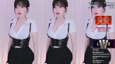 김빵귤♥（flower1023）241102
