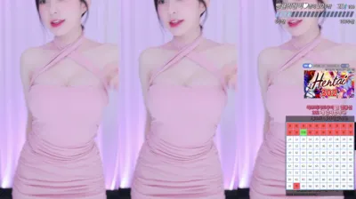 김빵귤♥（flower1023）241103