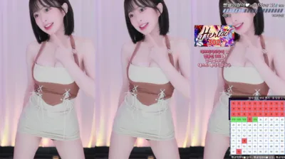 김빵귤♥（flower1023）241106