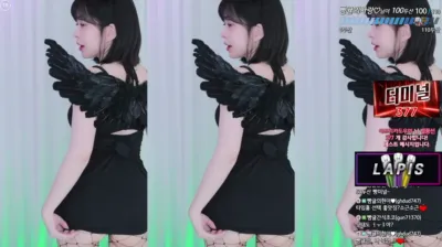 김빵귤♥（flower1023）241108