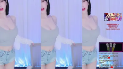 김빵귤♥（flower1023）241121