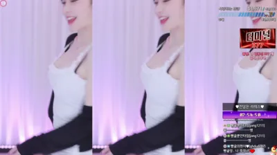 김빵귤♥（flower1023）241122