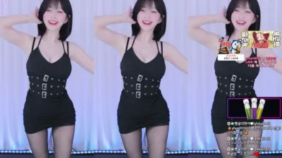김빵귤♥（flower1023）241123